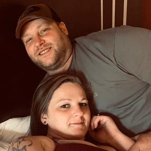 Meet your Posher, Steve